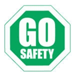 go safety