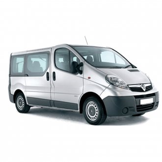 vivaro